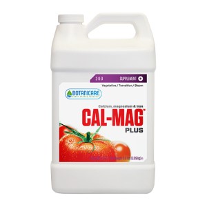 Botanicare Cal-Mag Plus