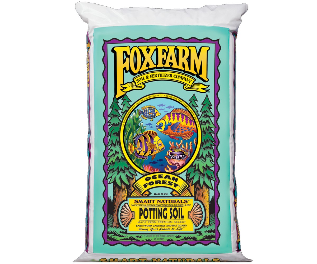 Best Deal for Rinnal Soilless Growing Media for Potting Mix